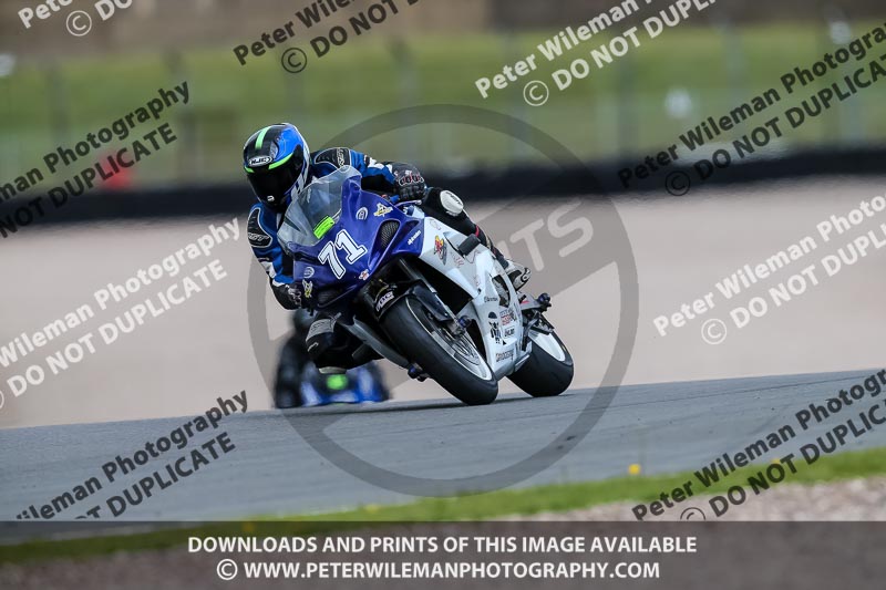 PJ Motorsport 2019;donington no limits trackday;donington park photographs;donington trackday photographs;no limits trackdays;peter wileman photography;trackday digital images;trackday photos